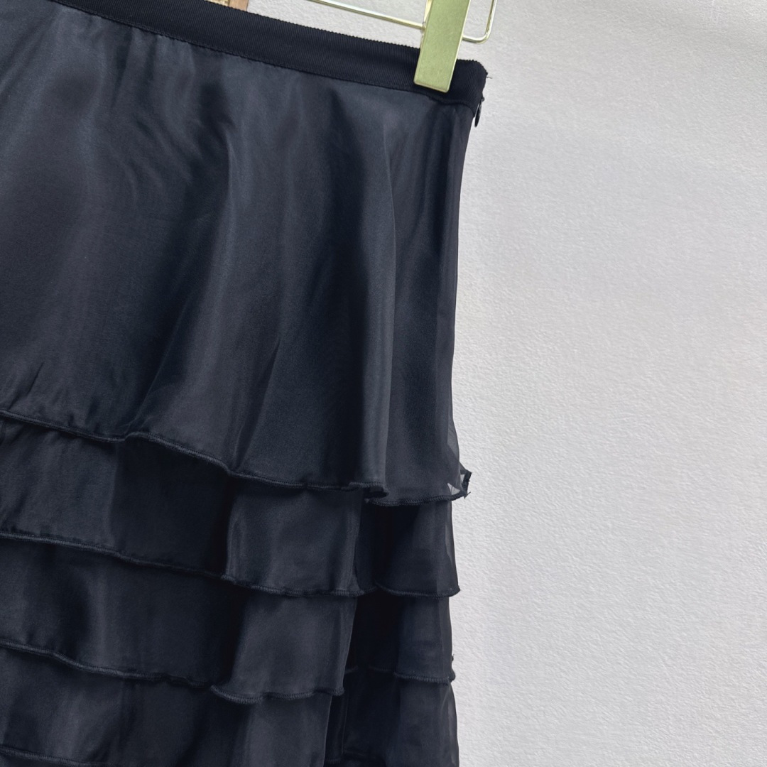 skirts and dresses